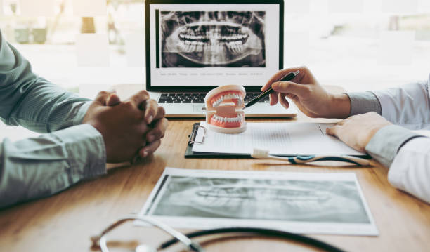 Best Emergency Dental Services for Seniors in Gettysburg, SD