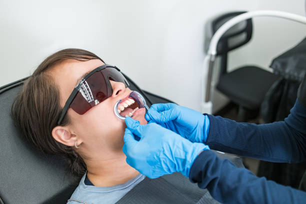 Best Weekend Emergency Dentist in Gettysburg, SD